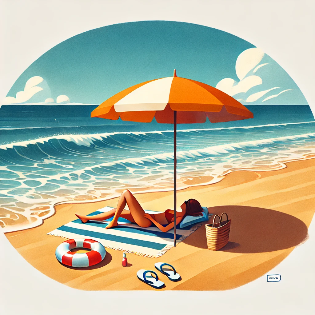 Αίγινα: Ένα ταξιδάκι που αξίζει