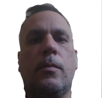 ΠΑΝΑΓΙΩΤΗΣ ΚΟΛΟΤΟΥΡΟΣ